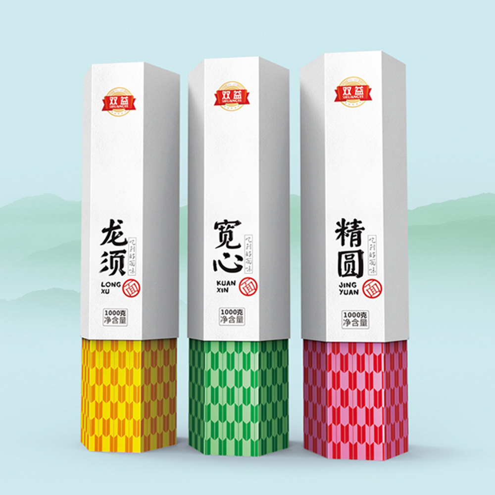 益康集團
