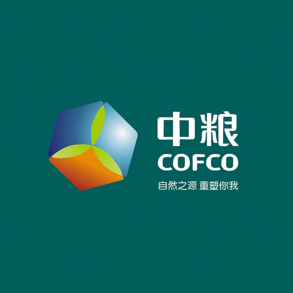 中糧
