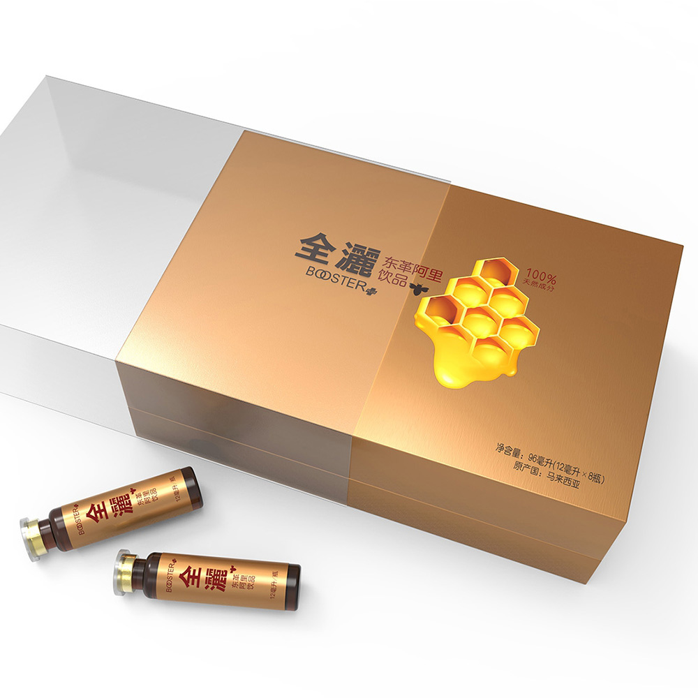 全麗