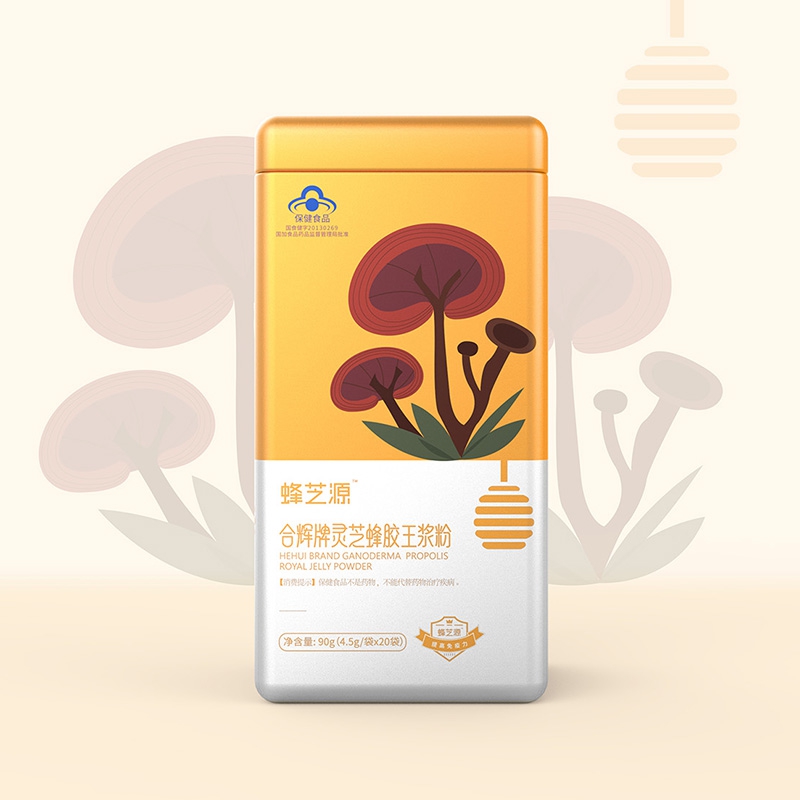 湯臣史克生物科技