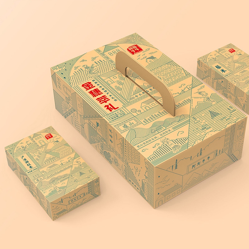 涼山阿斯牛牛