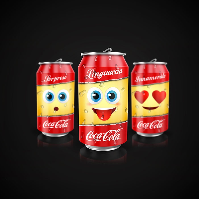 50 (2)